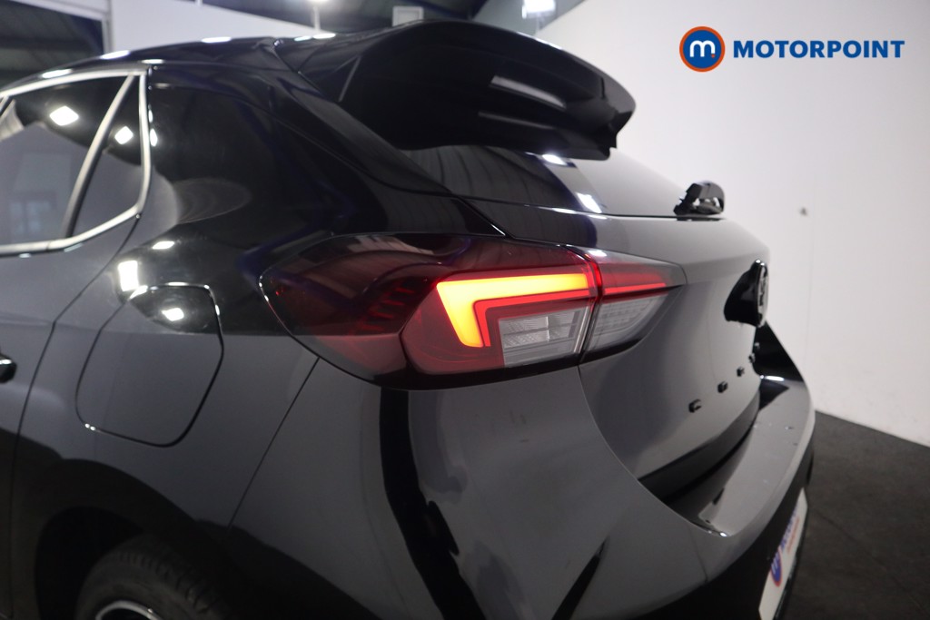 Used Vauxhall Corsa 2023 for sale - 77312888: Photo 31