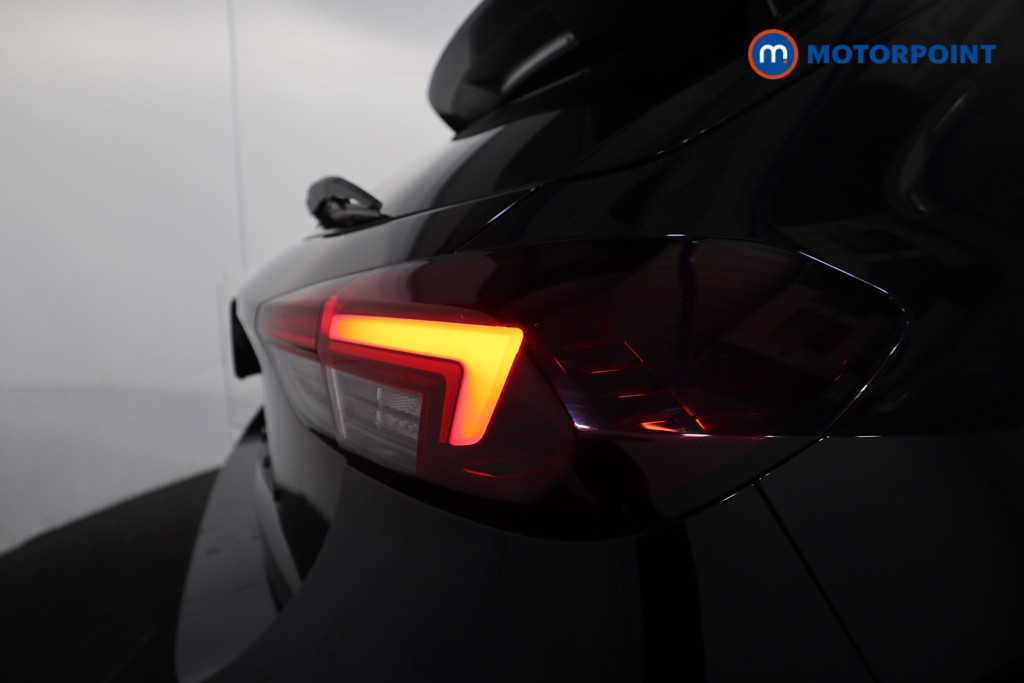 Used Vauxhall Corsa 2023 for sale - 77312888: Photo 32