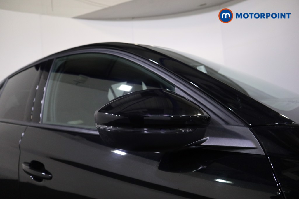 Used Vauxhall Corsa 2023 for sale - 77312888: Photo 33