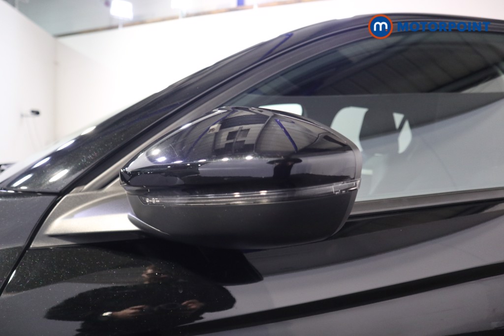 Used Vauxhall Corsa 2023 for sale - 77312888: Photo 34