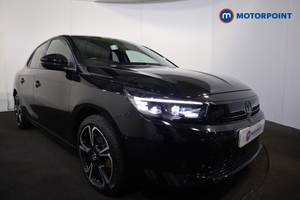 Used Vauxhall Corsa 2023 for sale - 77312888: Photo 36