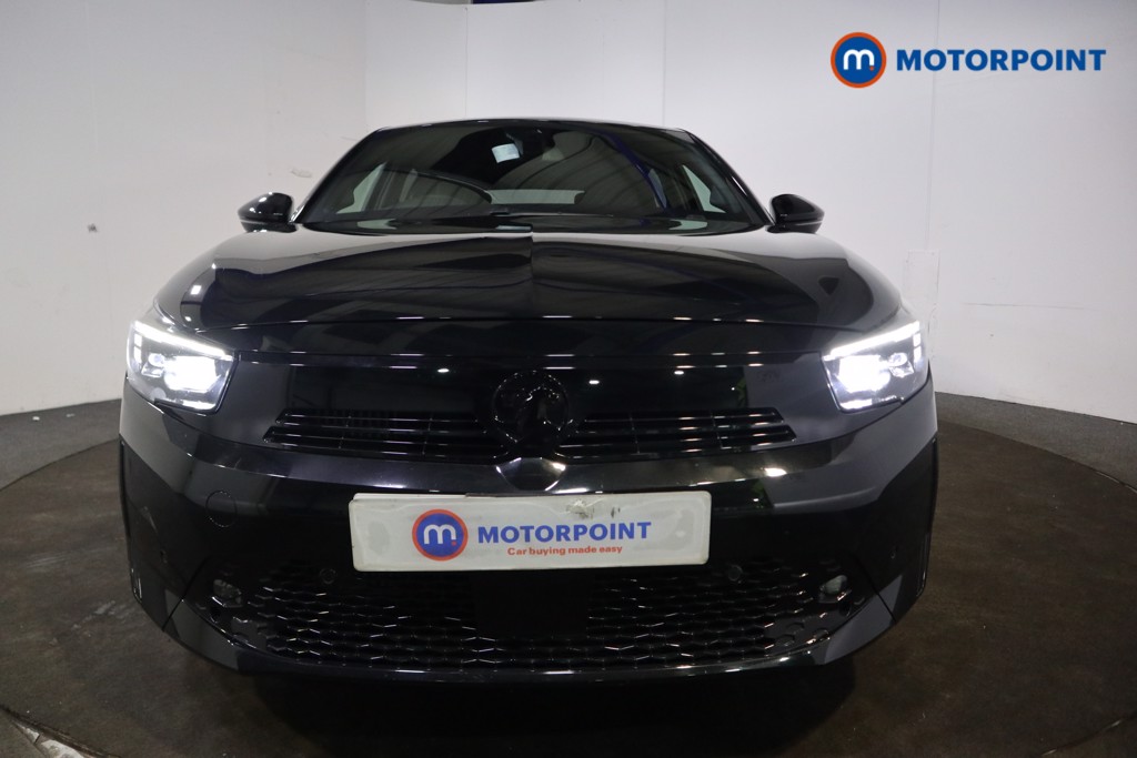 Used Vauxhall Corsa 2023 for sale - 77312888: Photo 37