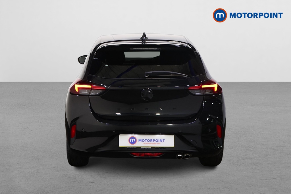 Used Vauxhall Corsa 2023 for sale - 77312888: Photo 6