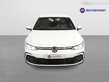 Used Volkswagen Golf 2023 for sale - 78340906: Photo
