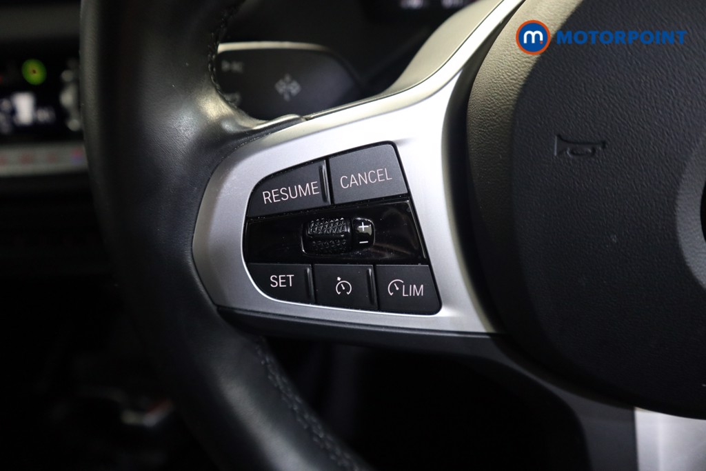 Used BMW 1 Series 2024 for sale - 76628402: Photo 11