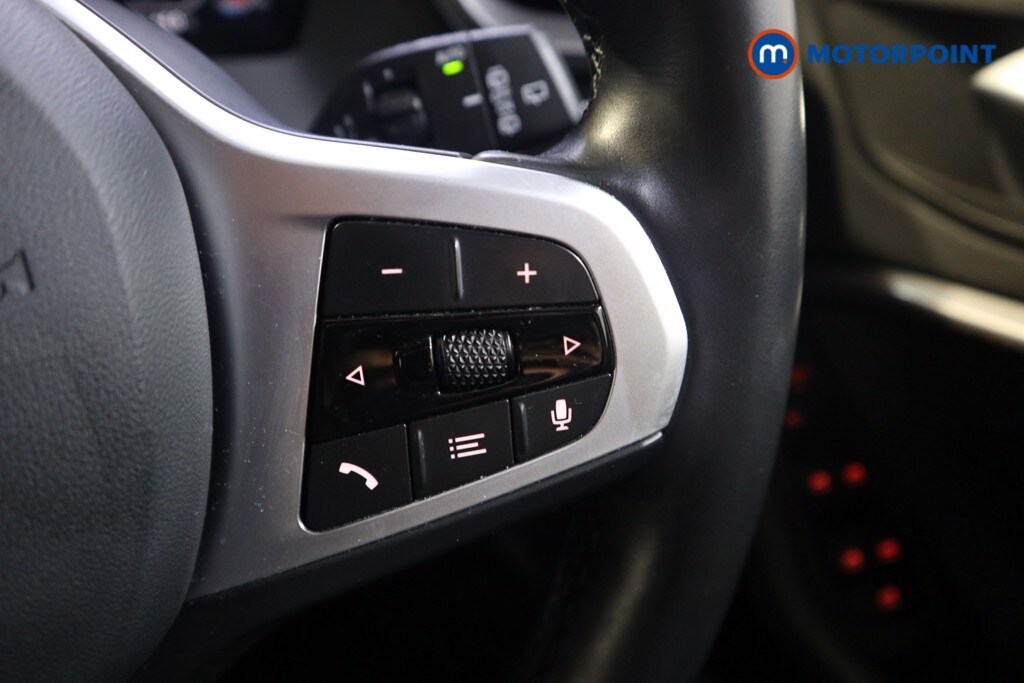 Used BMW 1 Series 2024 for sale - 76628402: Photo 12