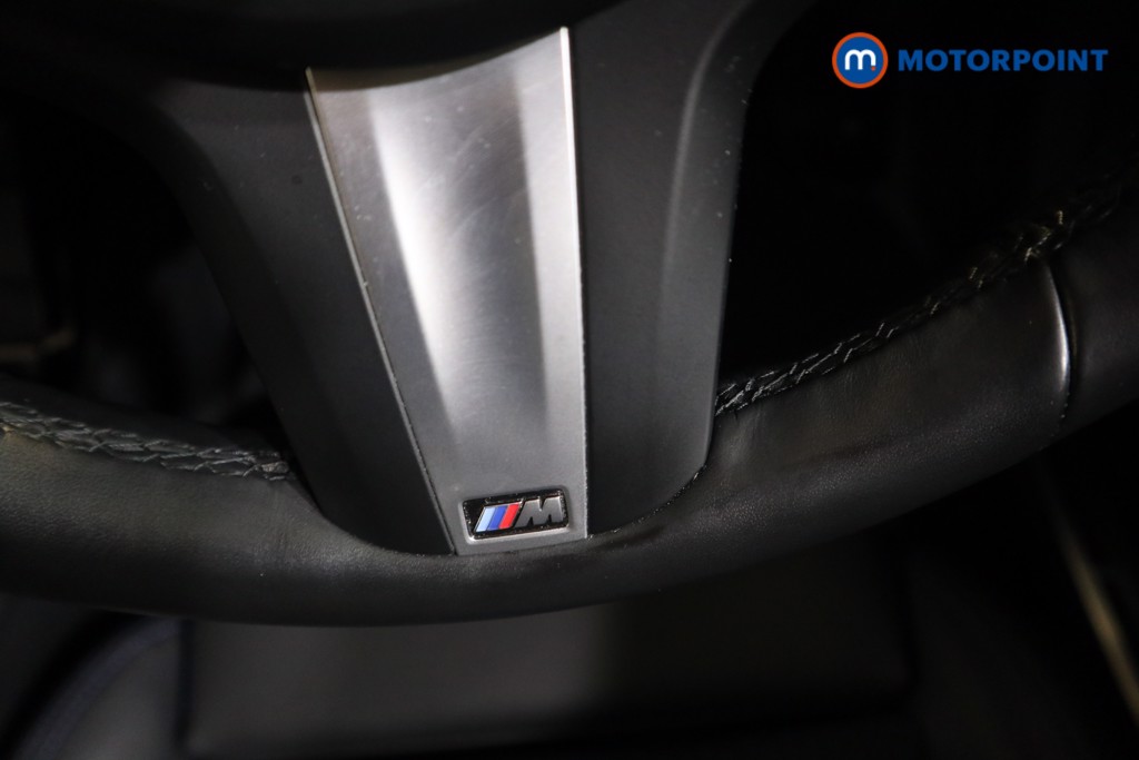 Used BMW 1 Series 2024 for sale - 76628402: Photo 13