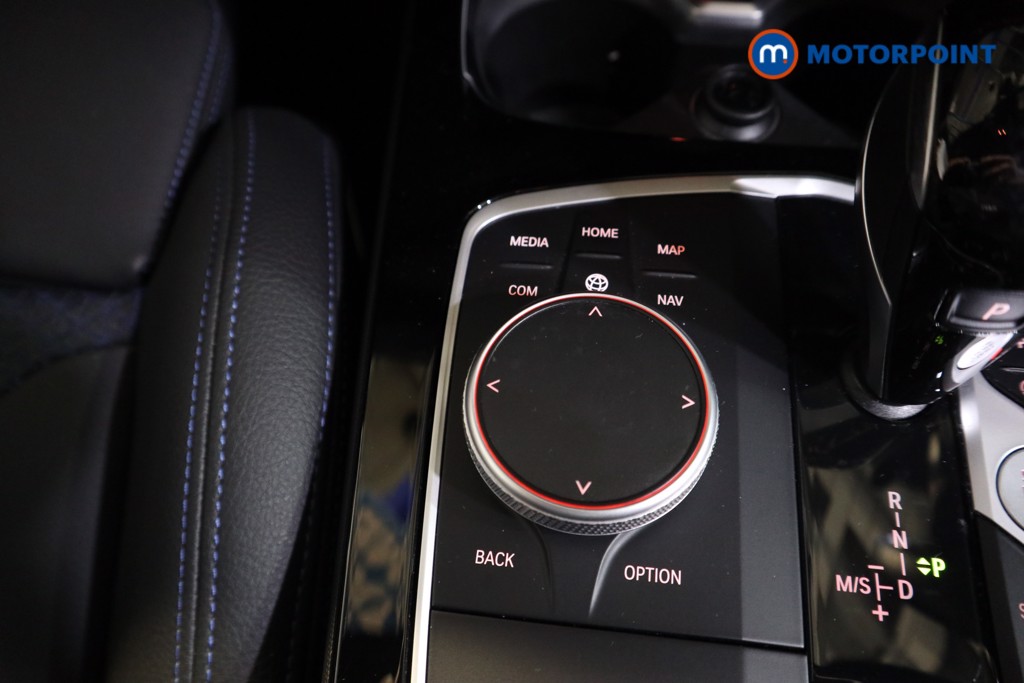 Used BMW 1 Series 2024 for sale - 76628402: Photo 18