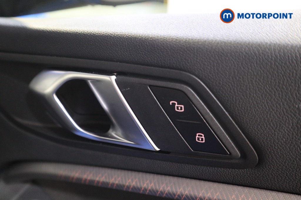 Used BMW 1 Series 2024 for sale - 76628402: Photo 21