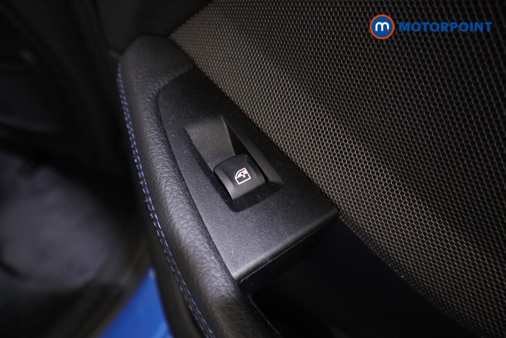 Used BMW 1 Series 2024 for sale - 76628402: Photo 28