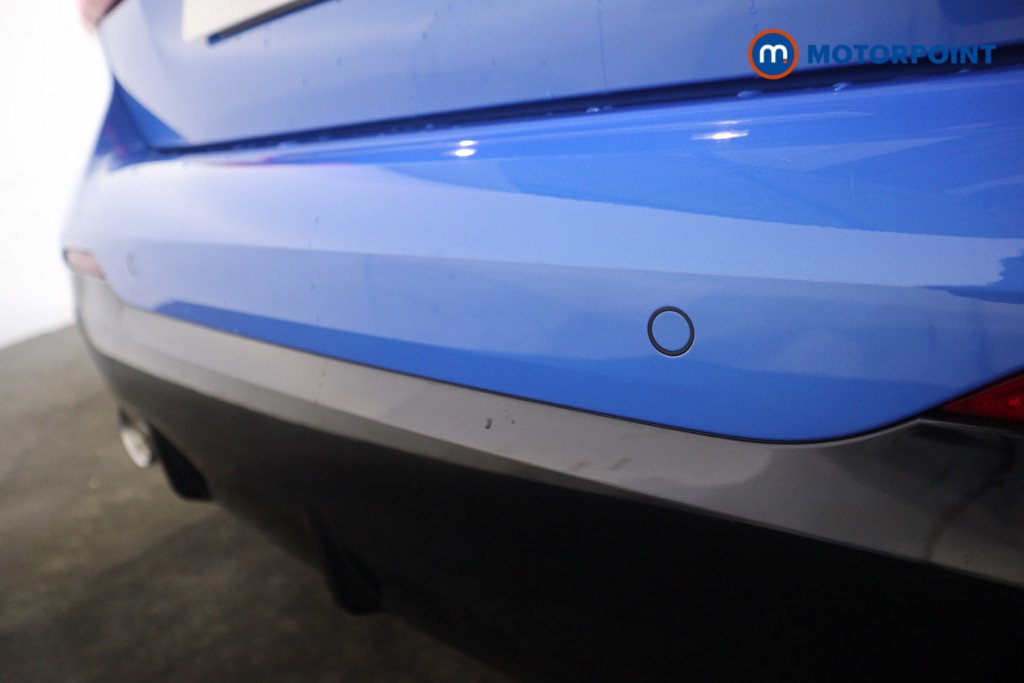 Used BMW 1 Series 2024 for sale - 76628402: Photo 34