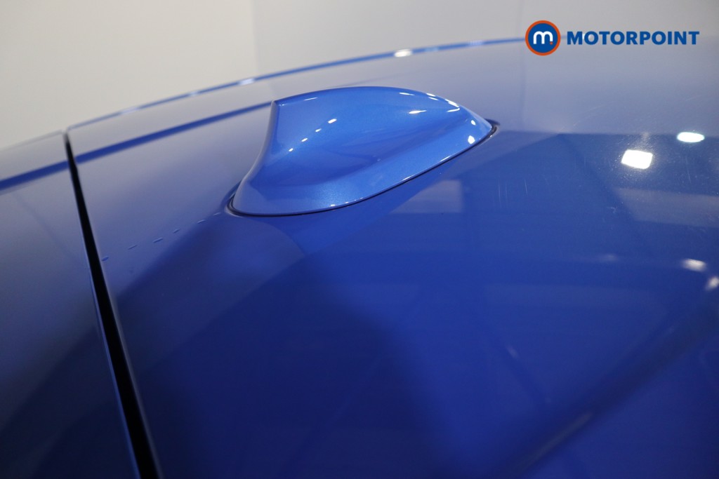 Used BMW 1 Series 2024 for sale - 76628402: Photo 38