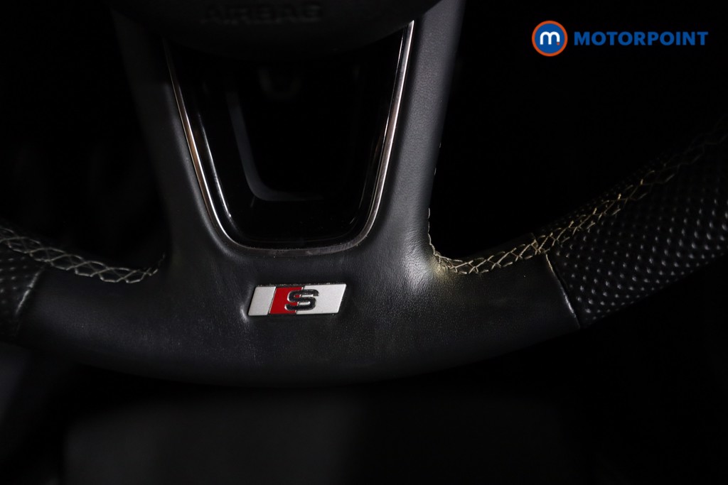 Used Audi A3 2022 for sale - 76961138: Photo 13