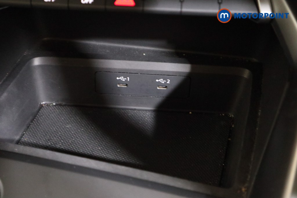 Used Audi A3 2022 for sale - 76961138: Photo 17