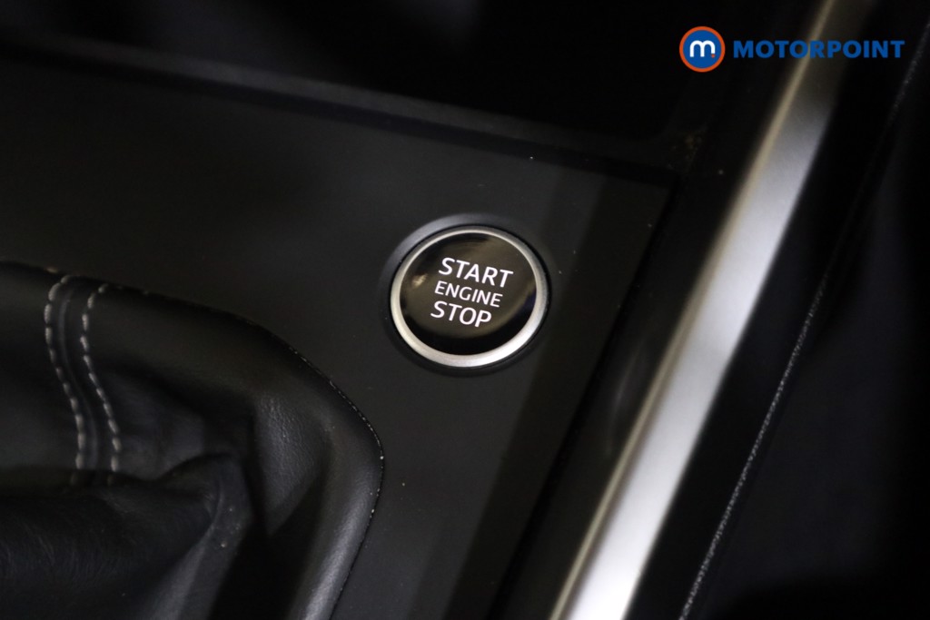 Used Audi A3 2022 for sale - 76961138: Photo 18