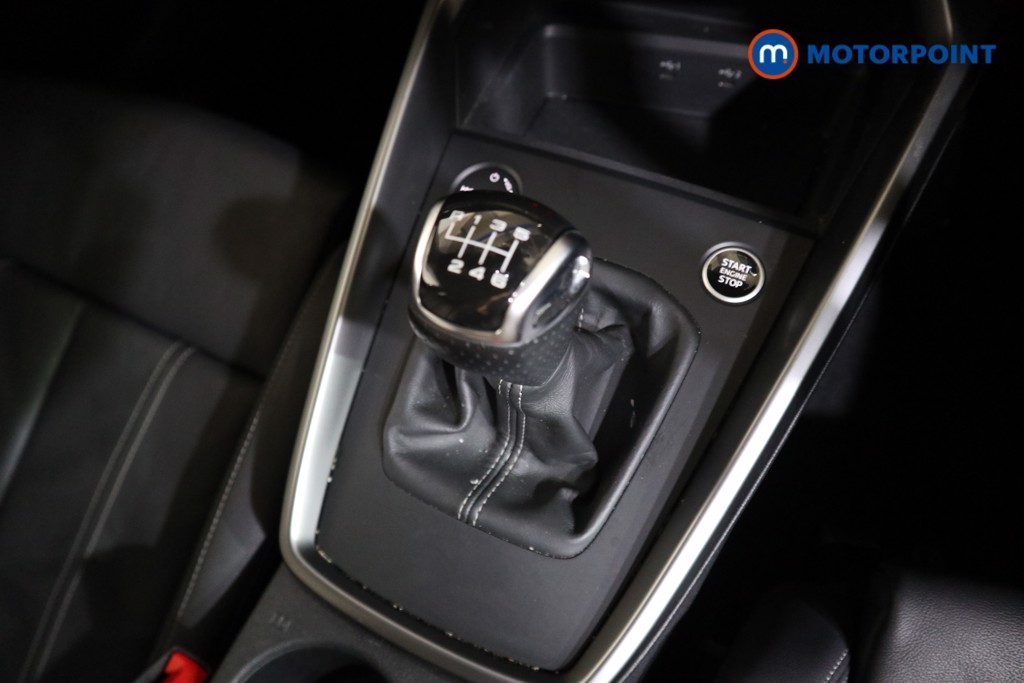 Used Audi A3 2022 for sale - 76961138: Photo 19