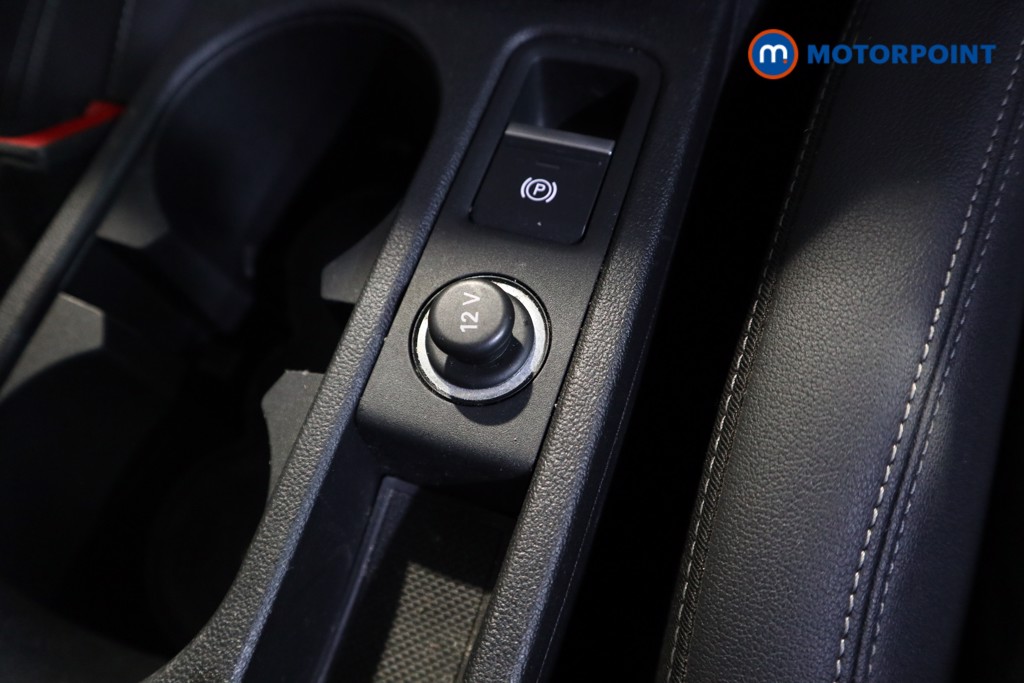 Used Audi A3 2022 for sale - 76961138: Photo 20