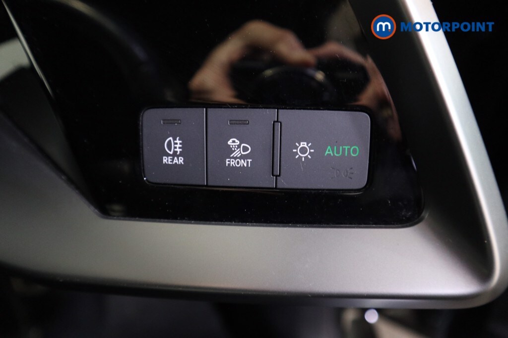 Used Audi A3 2022 for sale - 76961138: Photo 21