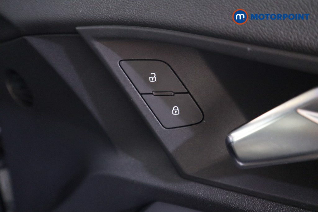 Used Audi A3 2022 for sale - 76961138: Photo 22