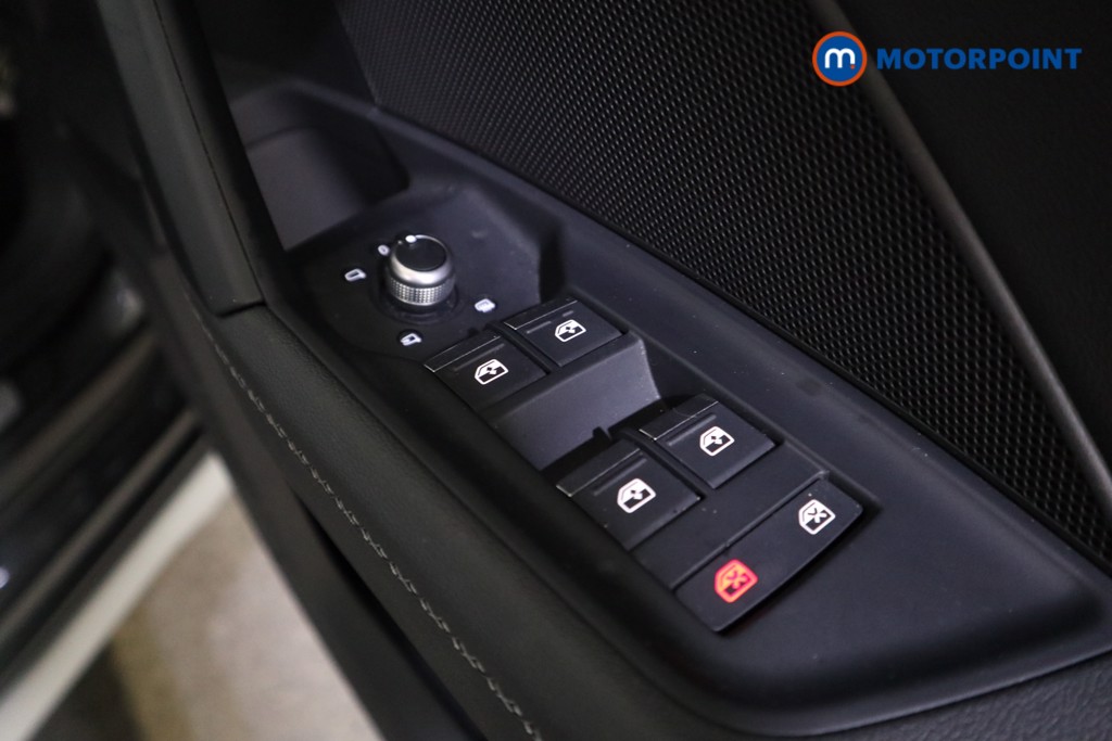 Used Audi A3 2022 for sale - 76961138: Photo 23