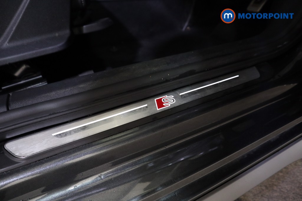 Used Audi A3 2022 for sale - 76961138: Photo 24