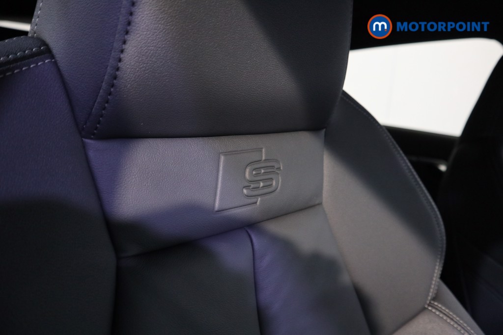 Used Audi A3 2022 for sale - 76961138: Photo 26