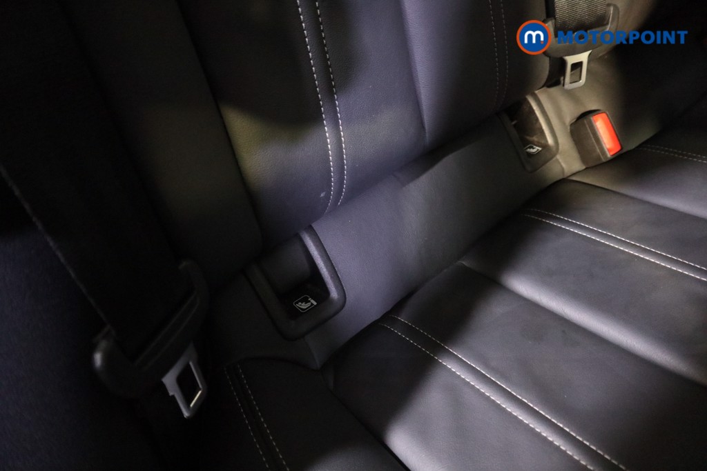 Used Audi A3 2022 for sale - 76961138: Photo 28