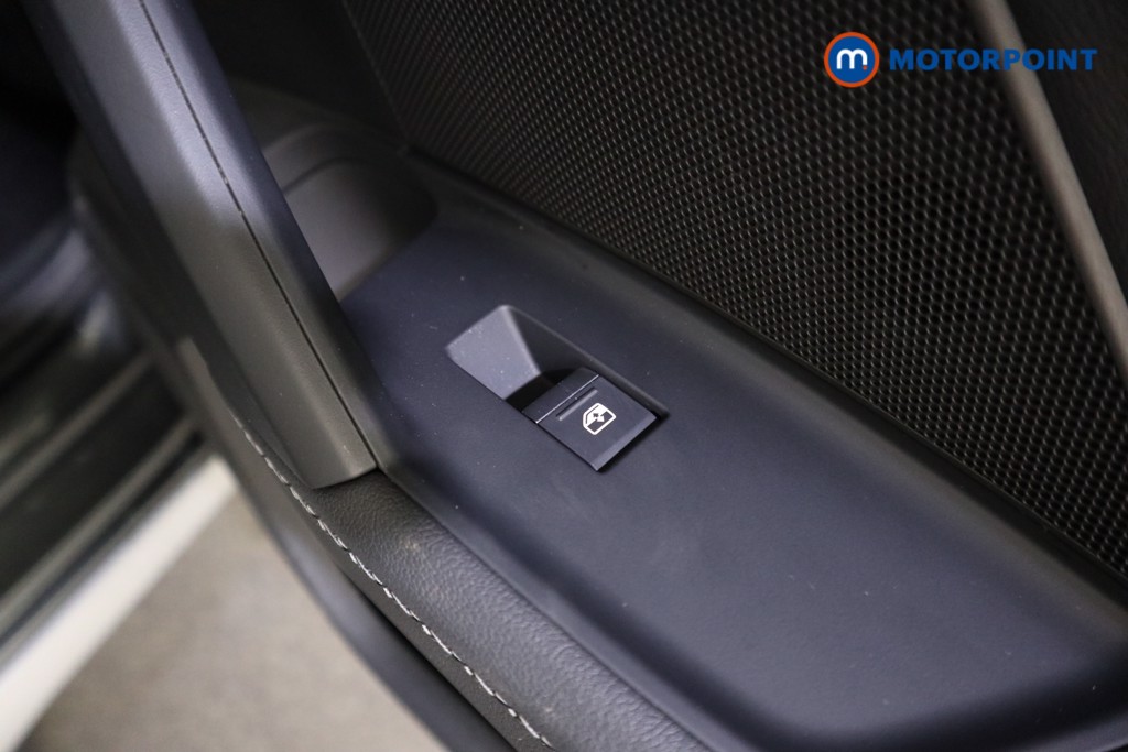 Used Audi A3 2022 for sale - 76961138: Photo 29