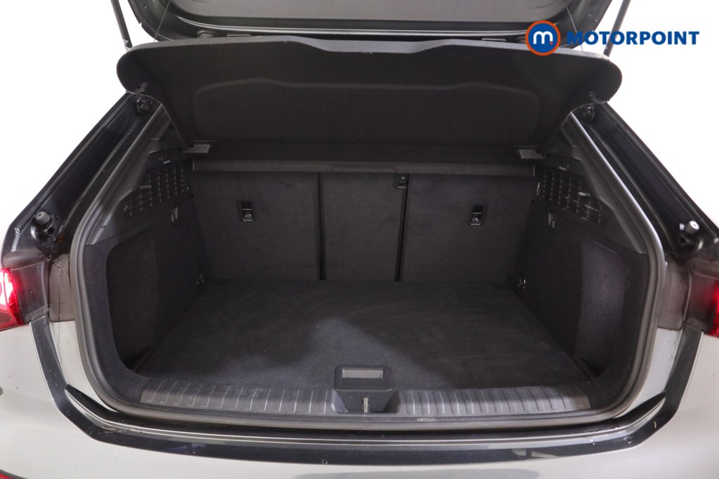 Used Audi A3 2022 for sale - 76961138: Photo 30