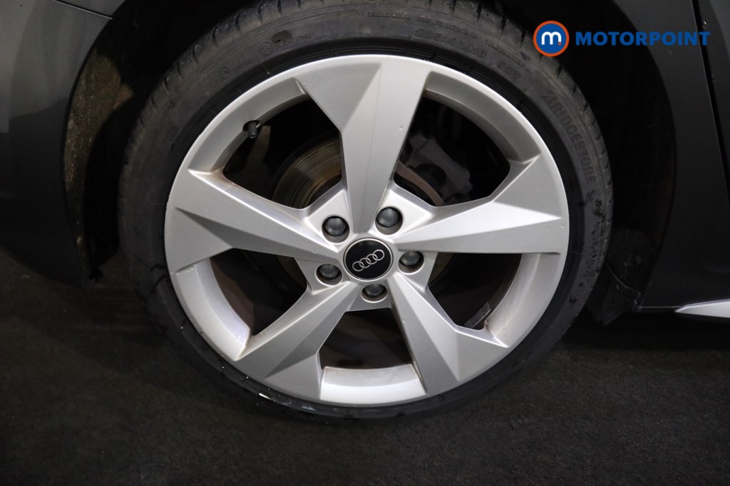 Used Audi A3 2022 for sale - 76961138: Photo 31