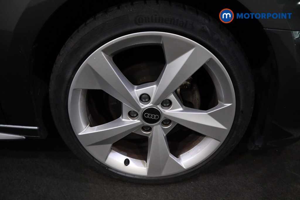 Used Audi A3 2022 for sale - 76961138: Photo 32