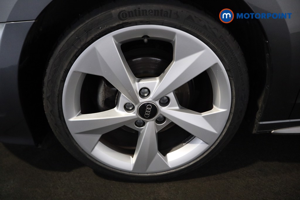 Used Audi A3 2022 for sale - 76961138: Photo 33