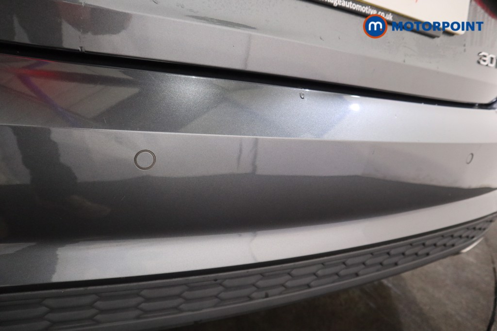 Used Audi A3 2022 for sale - 76961138: Photo 35