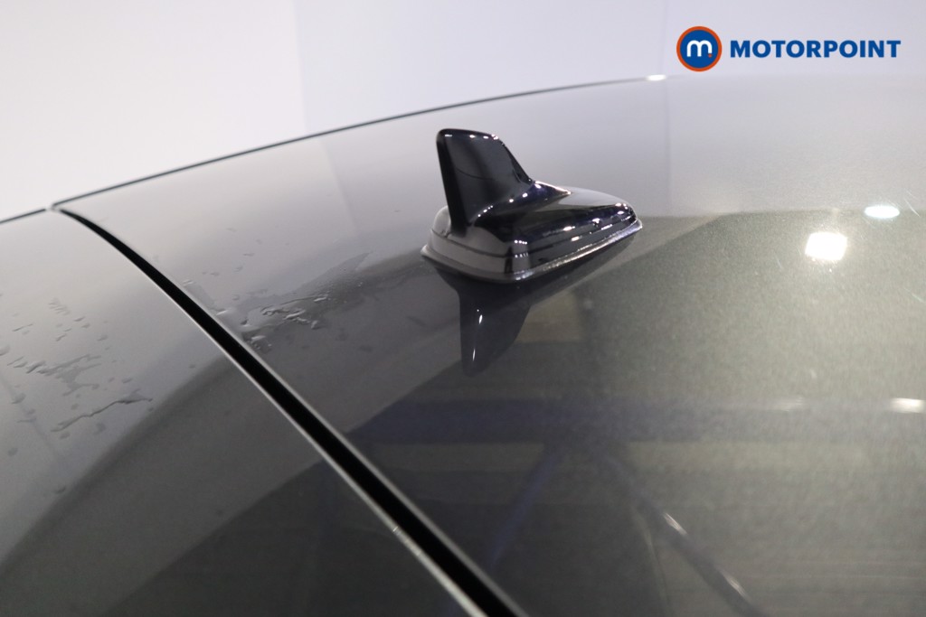 Used Audi A3 2022 for sale - 76961138: Photo 38