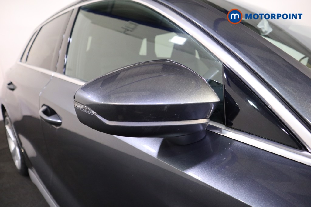 Used Audi A3 2022 for sale - 76961138: Photo 39