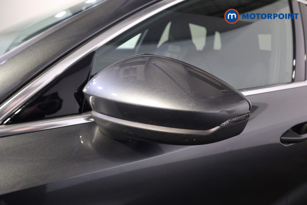 Used Audi A3 2022 for sale - 76961138: Photo 40