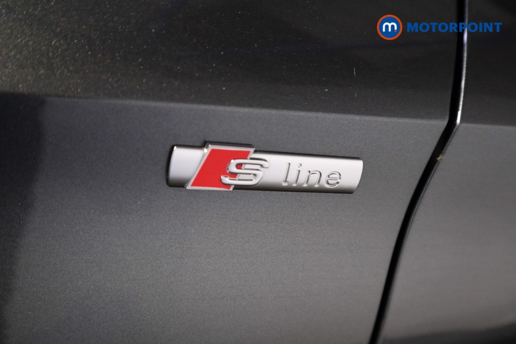 Used Audi A3 2022 for sale - 76961138: Photo 41