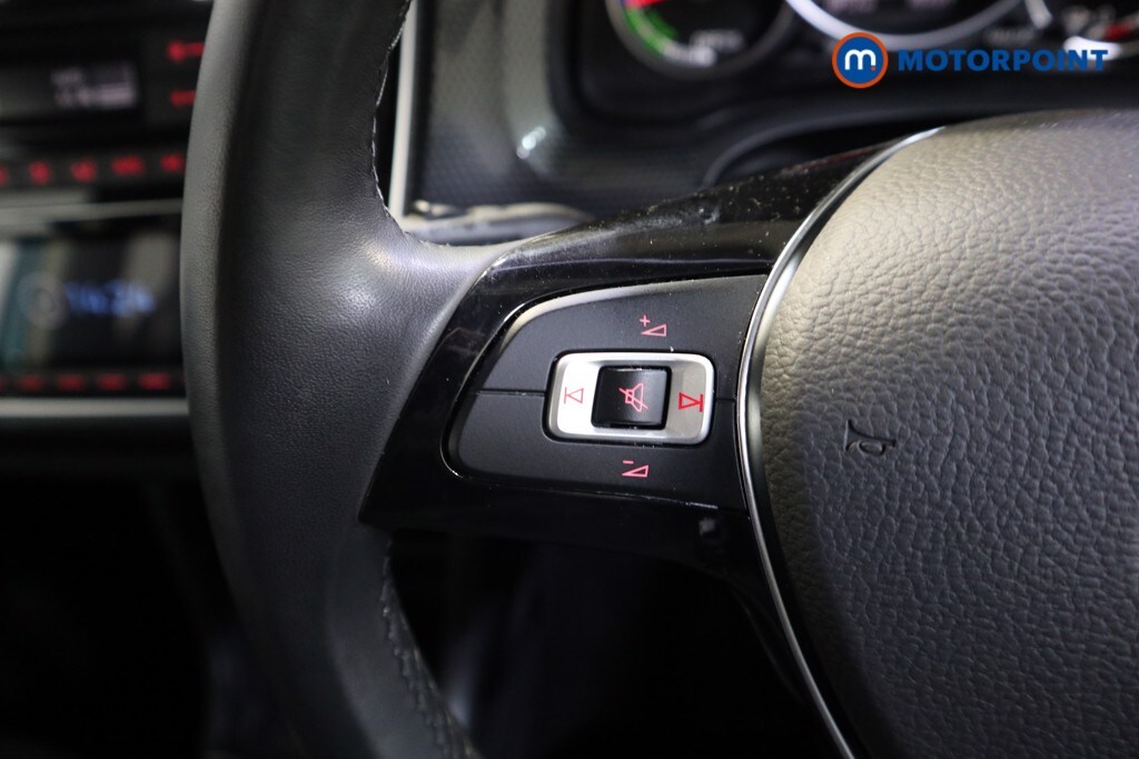 Used Volkswagen up! 2023 for sale - 77354790: Photo 11