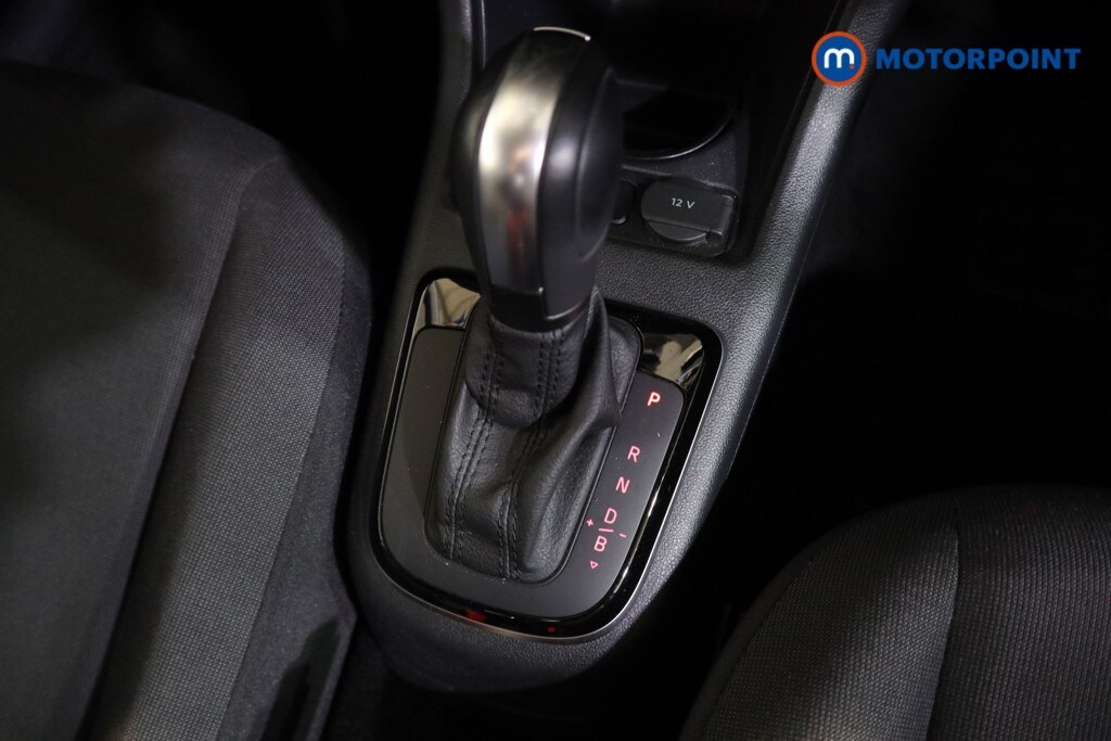 Used Volkswagen up! 2023 for sale - 77354790: Photo 15