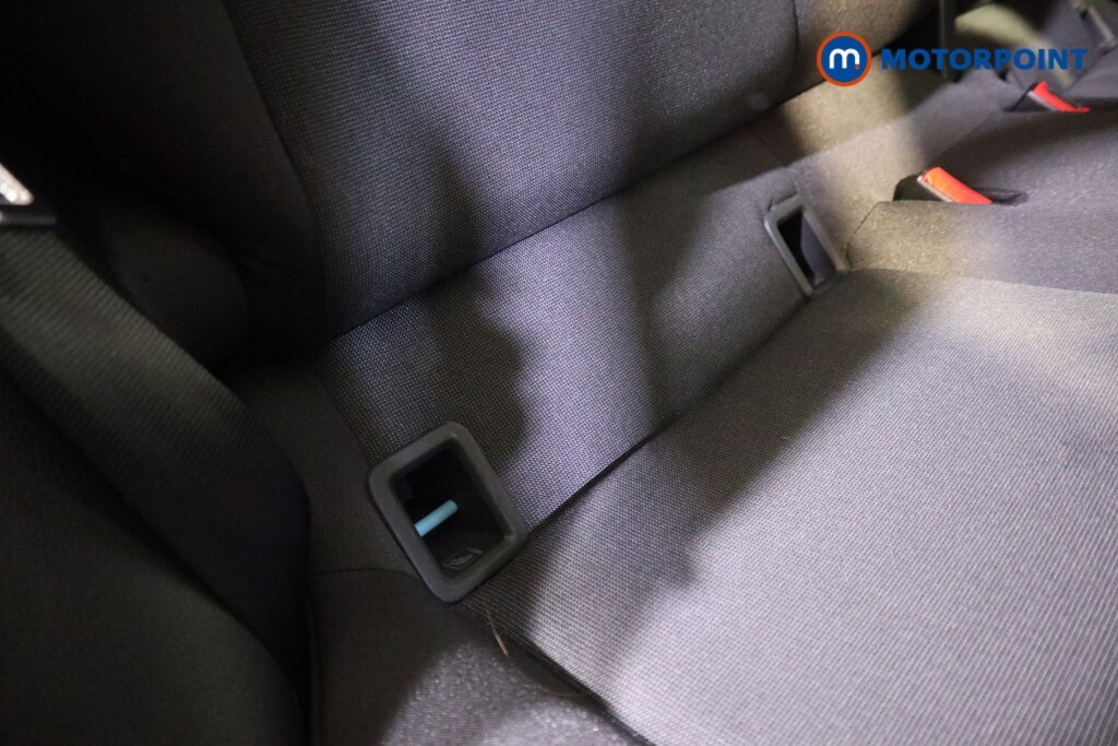 Used Volkswagen up! 2023 for sale - 77354790: Photo 20