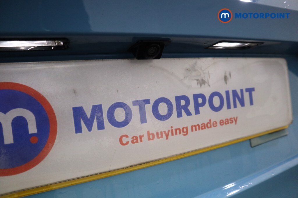 Used Volkswagen up! 2023 for sale - 77354790: Photo 27