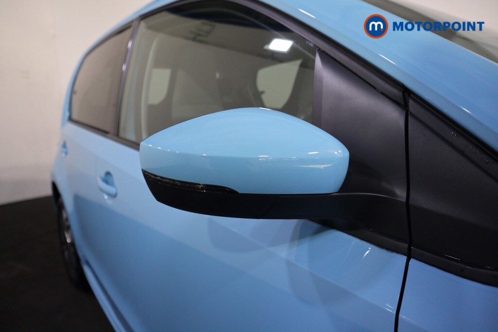 Used Volkswagen up! 2023 for sale - 77354790: Photo 30