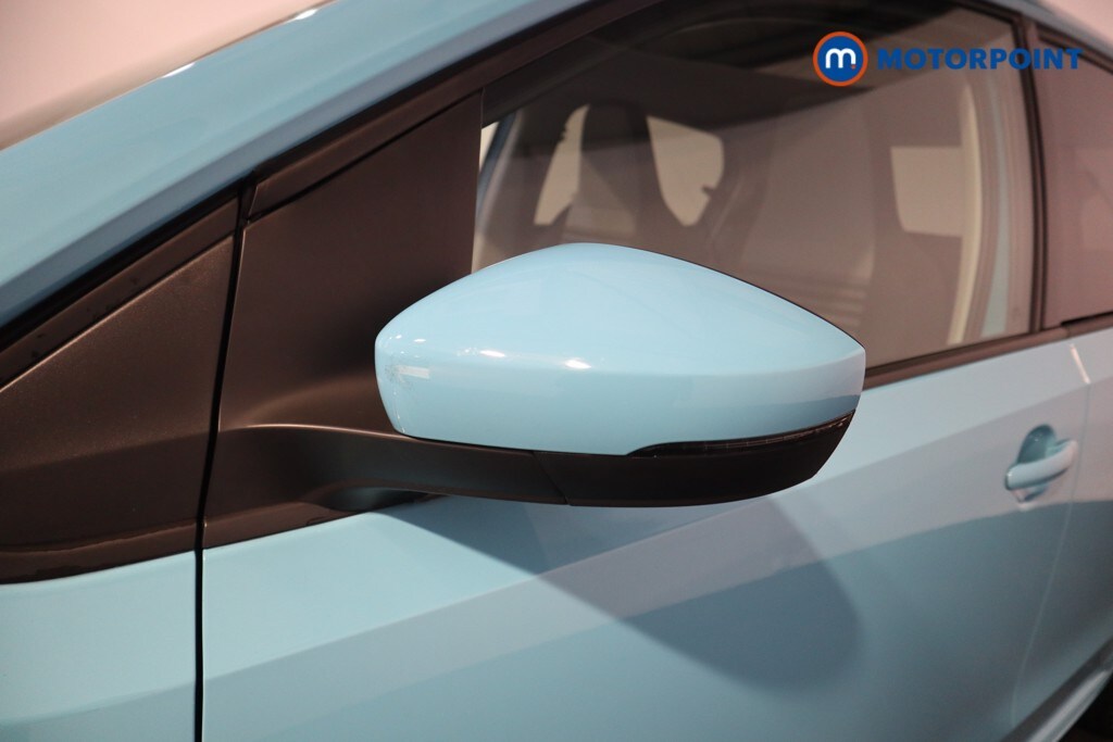 Used Volkswagen up! 2023 for sale - 77354790: Photo 31