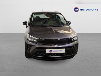 Used Vauxhall Crossland 2022 for sale - 78270998: Photo