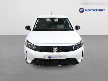 Used Vauxhall Corsa 2023 for sale - 78324790: Photo