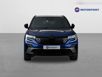Used Renault Austral 2023 for sale - 78569052: Photo