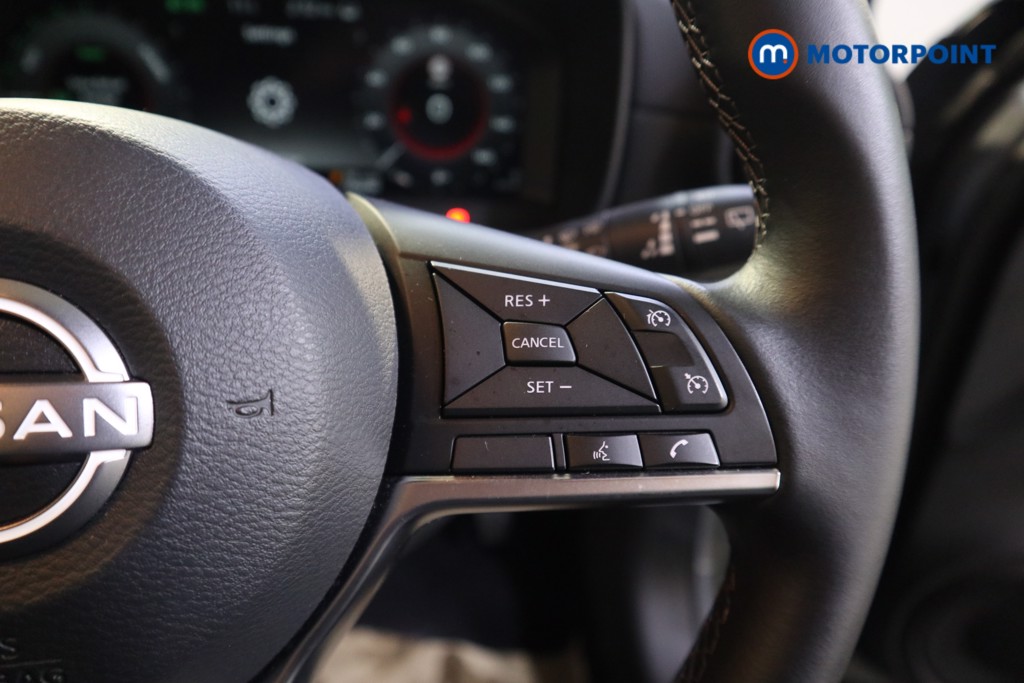 Used Nissan Juke 2024 for sale - 77620039: Photo 14