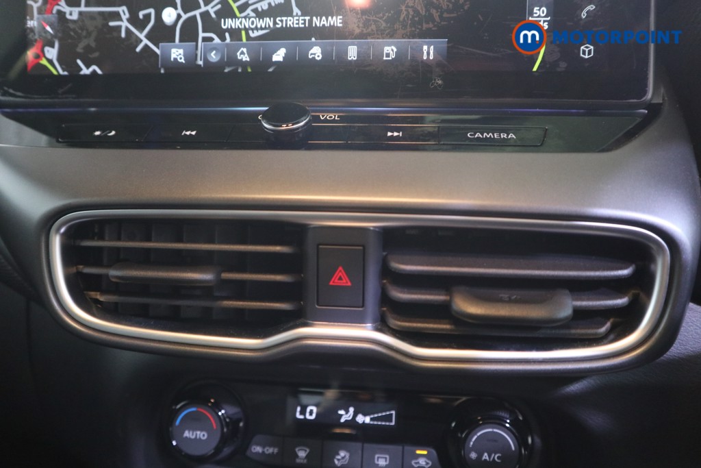 Used Nissan Juke 2024 for sale - 77620039: Photo 15