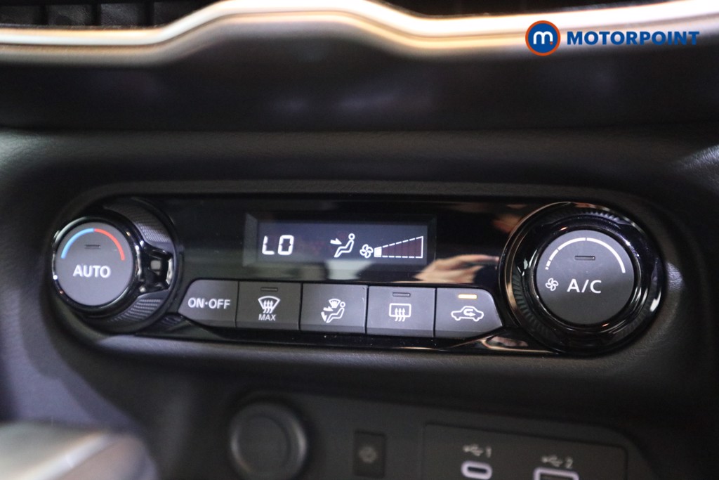 Used Nissan Juke 2024 for sale - 77620039: Photo 16