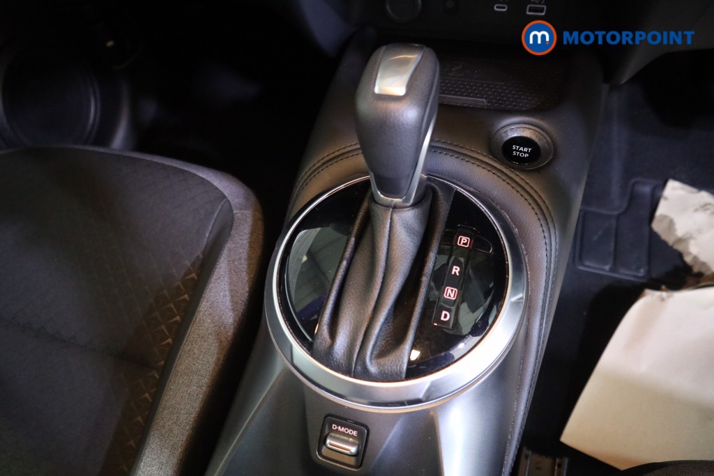 Used Nissan Juke 2024 for sale - 77620039: Photo 18